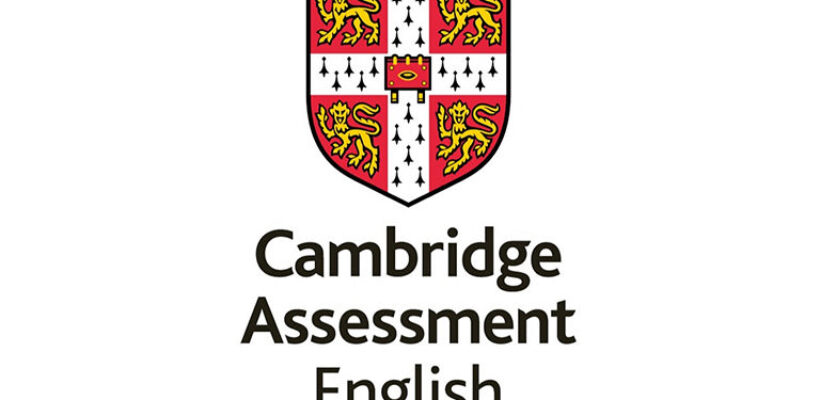 Tu camino al éxito en los exámenes Cambridge comienza aquí